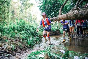 BIB: 
                            <button type="button" onclick="openModal(25474761)" class="btn btn-primary btn-sm float-right btn-popup" data-toggle="modal" data-target=".modal-high-quality">
                        <i class="fas fa-shopping-cart"></i> Add to Cart
                    </button>
                                            <button type="button" onclick="isThisMe(25474761, true)" class="btn btn-success btn-sm float-right btn-popup btn-isme hidden" data-toggle="tooltip" data-placement="bottom" title="นี่คือรูปของคุณใช่ไหม คลิกที่นี่เพื่อเอาเข้าอัลบั้ม">
                        <i class="fas fa-plus"></i> Add to album
                    </button>
                    <button type="button" onclick="isThisMe(25474761, false)" class="btn btn-warning btn-sm float-right btn-popup btn-isnotme hidden">
                        <i class="fas fa-ban"></i> Remove from album
                    </button>